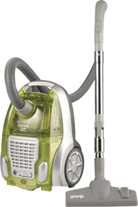 ������� ��� ����� ������ GORENJE VCK 2000 EAYPB