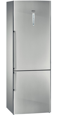 ������������ ����������� SIEMENS KG 49 NH 70