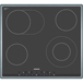 ������������� ����������� SIEMENS ET 735501