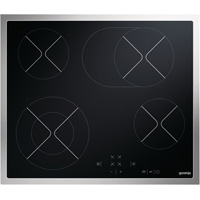 ������������� ����������� GORENJE ECT 620 BX