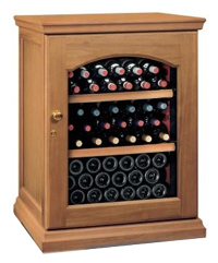 ����������� ��� ���� IP INDUSTRIE CEX 151