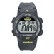 ������� ���� Timex Tx5k224