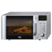 ��� � ������ VITEK VT-1684