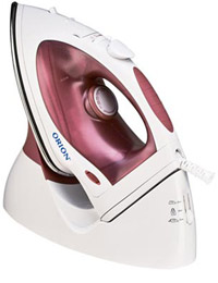 ���� ORION ORI-019