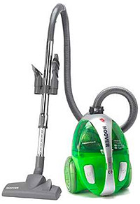 ������� ��� ����� HOOVER TFS 7182 011