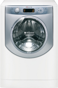 ���������� ������ HOTPOINT ARISTON AQ7D 29 U