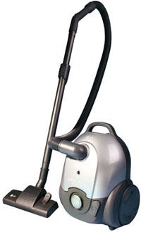 ������� ��� ����� ������ LG V-C3248NT