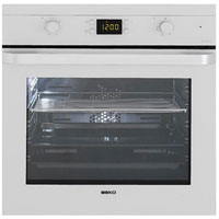 ������� ���� ������������� BEKO OIE 24300 W