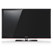 ���������� ��������� SAMSUNG PS50C530