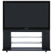 ���������� ��������� PANASONIC TH-R50PV70