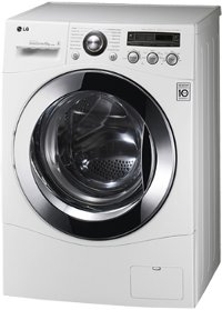���������� ������ LG F1081ND