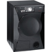��������� ������� GORENJE D 72325 BK