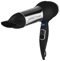 ��� SCARLETT SL-1531