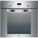 ������� ���� ������������� ARDO HEL 065 X