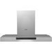 ������� SIEMENS LC 957 AA 70