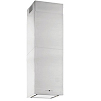 ������� VENTOLUX ISOLA CUBE