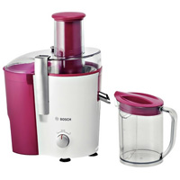 ������������� BOSCH MES 20C0