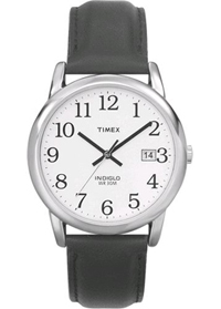 ������� ���� Timex Tx2h281