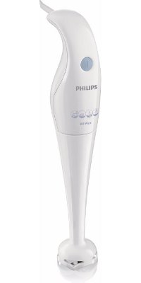 ������� PHILIPS HR 1341