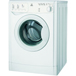 ���������� ������ INDESIT WIN 81 EX