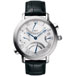 ������� ���� Maurice Lacroix MP7018-SS001-110