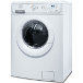 ���������� ������ ELECTROLUX EWS 106410 W