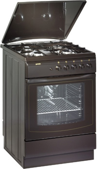 ������� ����� GORENJE GI 4305 B