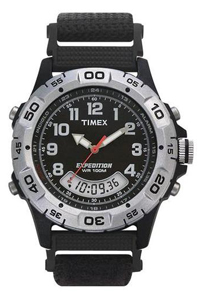������� ���� Timex Tx45171