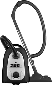 ������� ��� ����� ������ ZANUSSI ZAN 2310