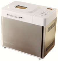 ���������� KENWOOD BM 256
