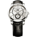 ������� ���� Maurice Lacroix PT6208-SS001-130