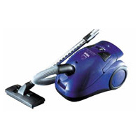 ������� ��� ����� ������ VITEK VT-1801