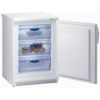����������� ������ GORENJE F 6101 W
