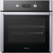 ������� ���� ������������� GORENJE BO 7343 AXG