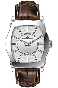 ������� ���� JACQUES LEMANS 1-1356B