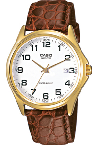������� ���� CASIO MTP-1188Q-7BEF