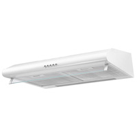 ������� VENTOLUX ROMA 60 WH 2M LUX