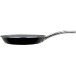 ��������� BERGHOFF EARTHCHEF 3600374 (20 ��)