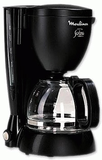 ��������� ��������� MOULINEX BCA1L4