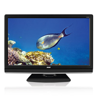 LCD ��������� BBK LT1921S