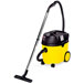 ������� ��� ����� ������ KARCHER NT 361 Eco