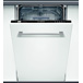 ������������ ������������� ������ BOSCH SRV 53 M 13 EU