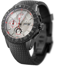 ������� ���� VILLEMONT 1050.003
