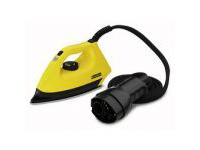 KARCHER ���� I-6002 (��� ������������ SV-1802)
