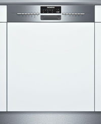 ������������ ������������� ������ SIEMENS SN 56 M 591 EU