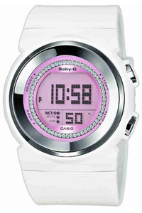 ������� ���� CASIO BGD-102-7ER