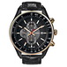 ������� ���� Timex Tx2n158