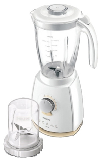 ������� PHILIPS HR 2061/55
