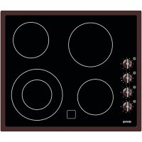 ������������� ����������� GORENJE EC 630 RBR