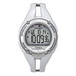 ������� ���� Timex Tx5k221